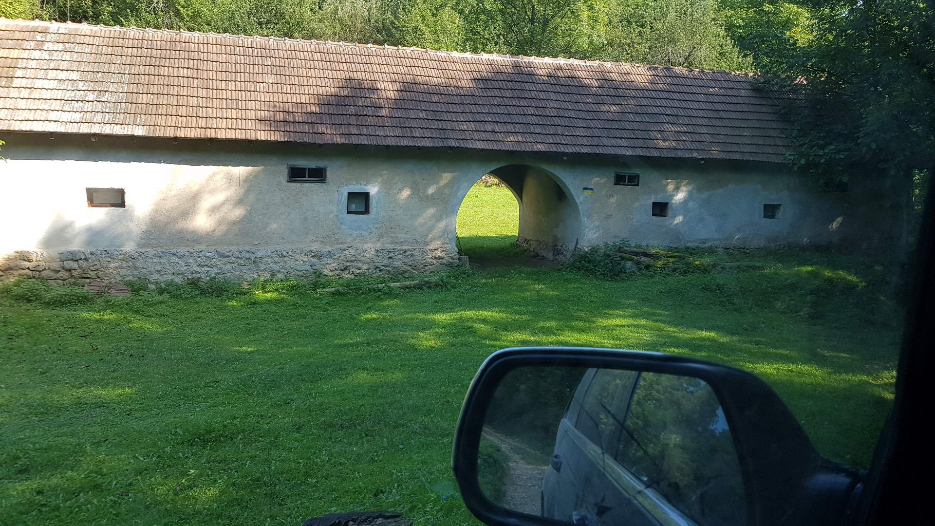 35
