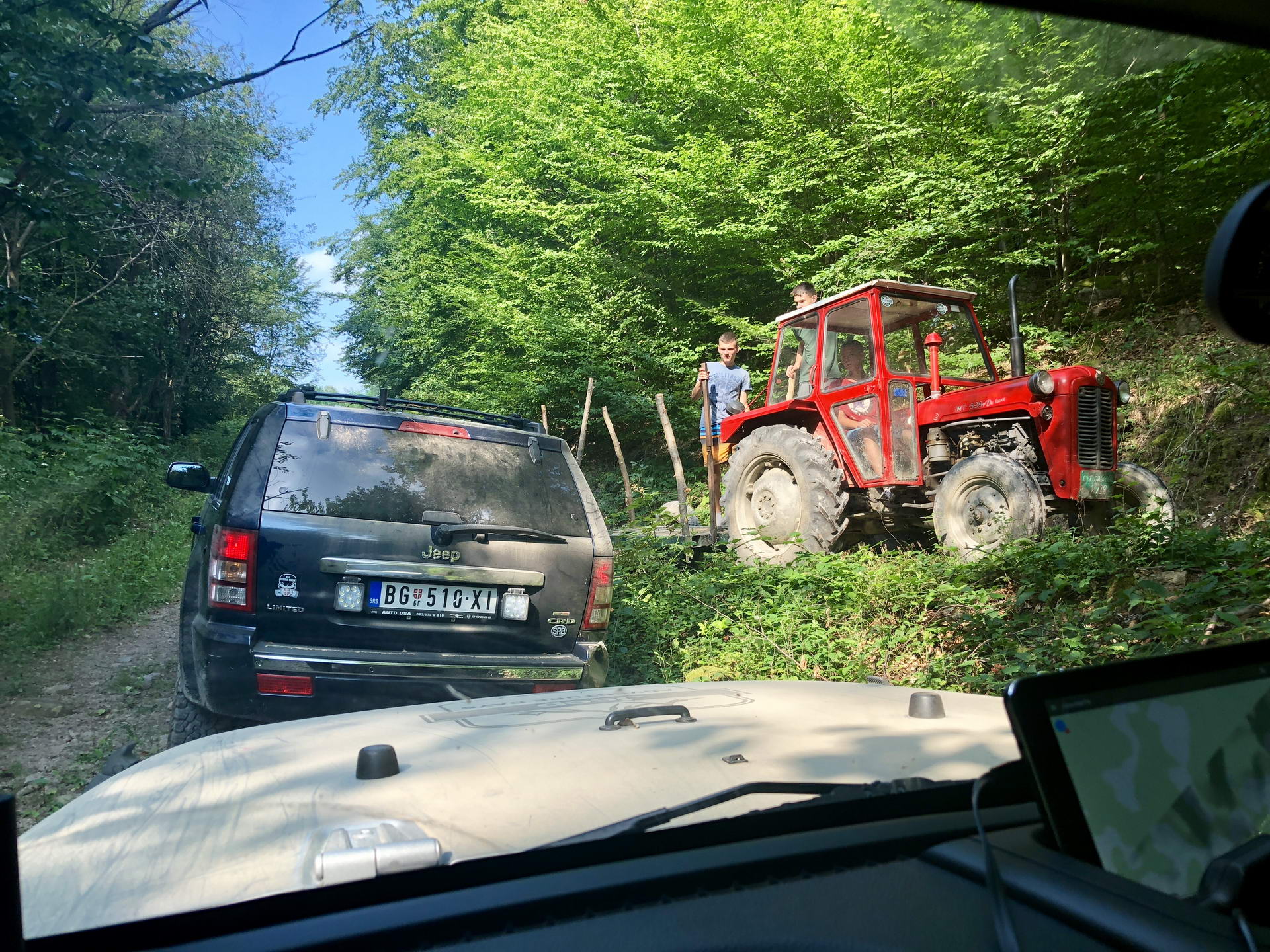 82