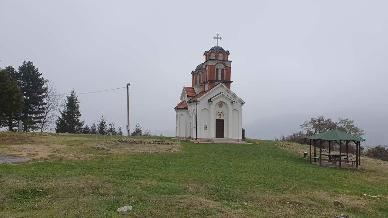 05