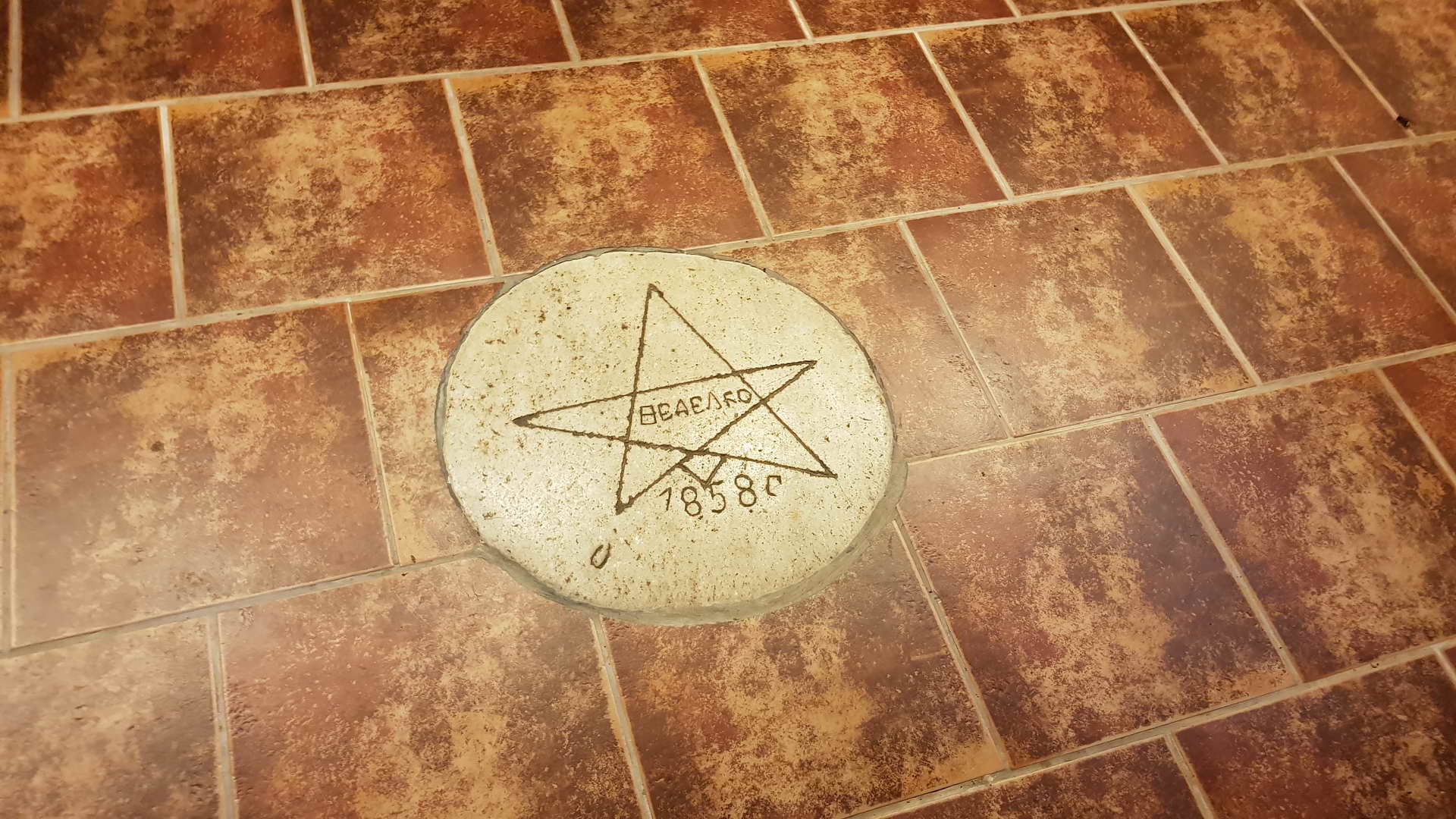 021
