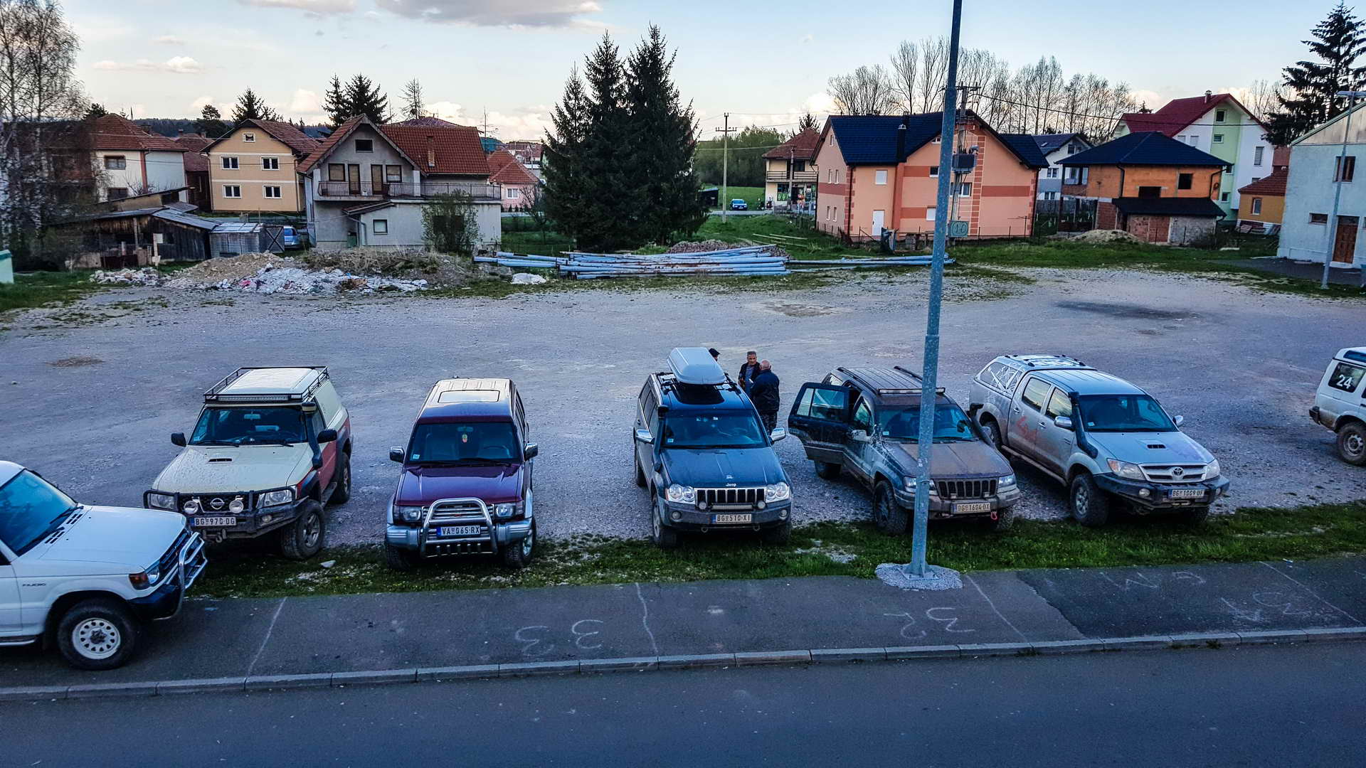 127