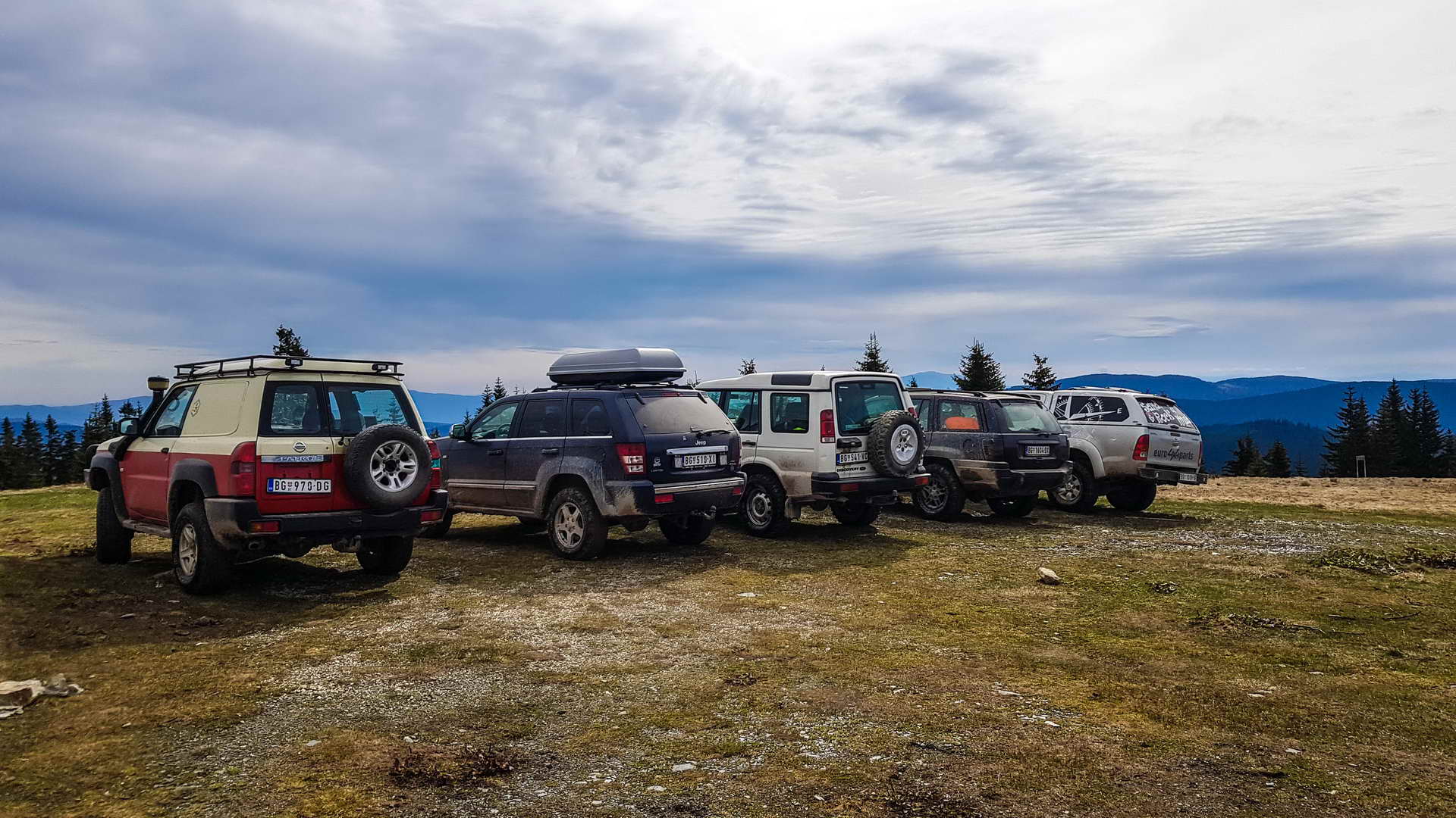 140