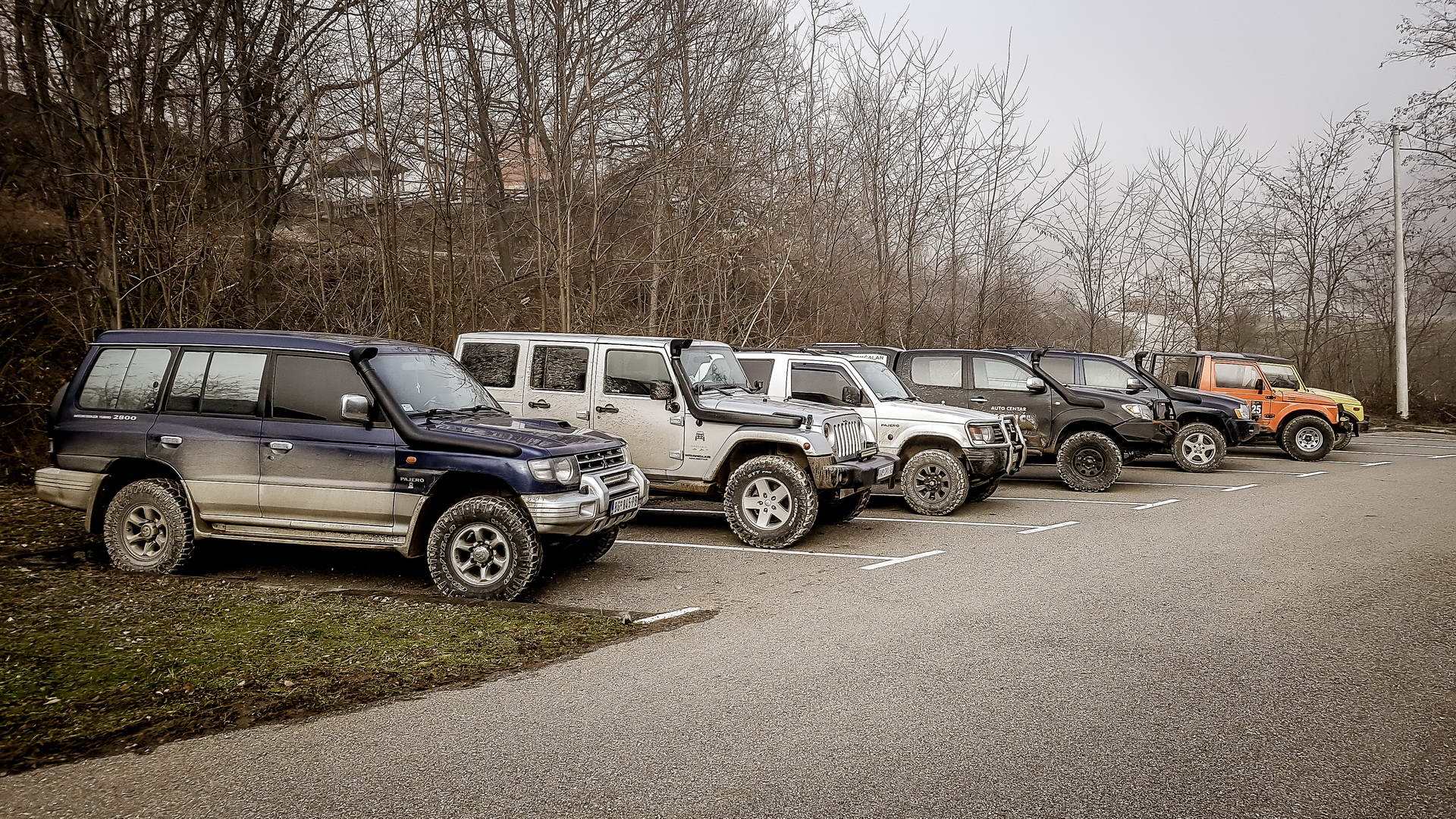 Sokolske02