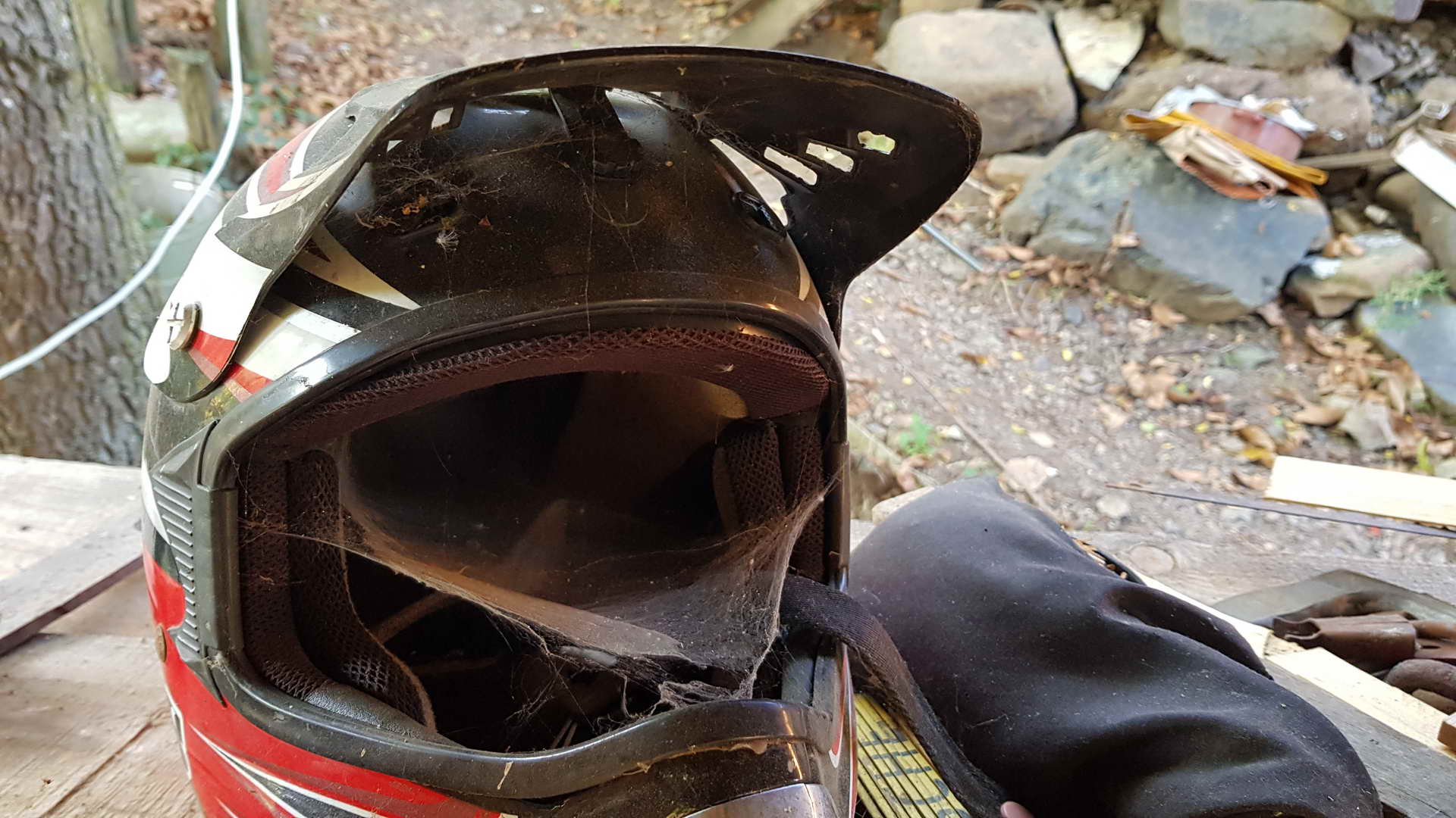 72