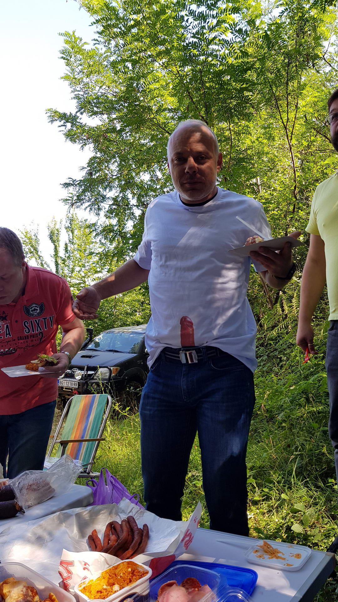 Tisovik Gucevo 04