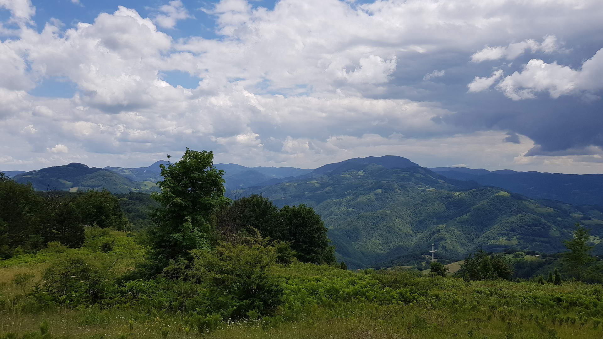 Tisovik Gucevo 13