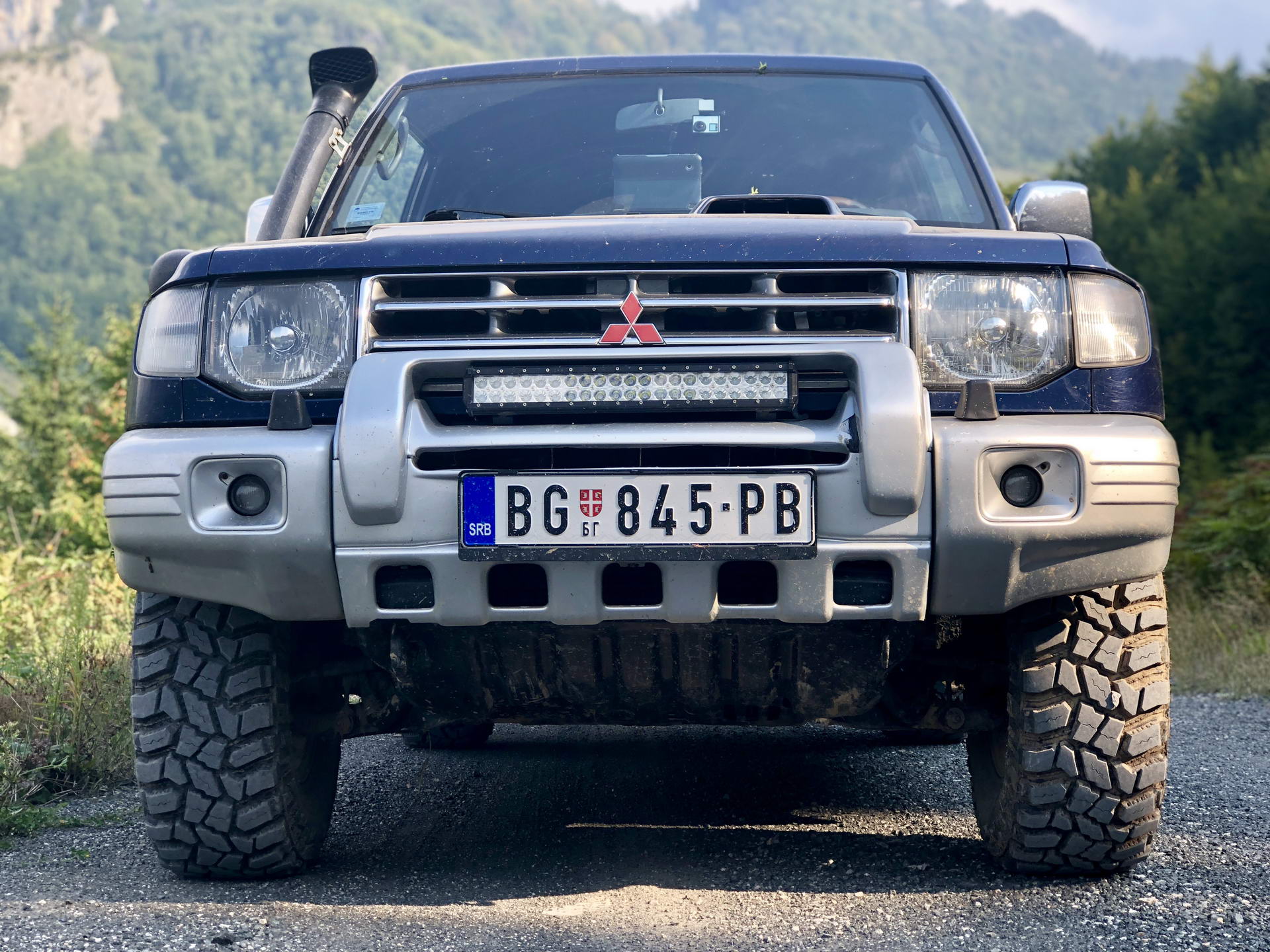 79